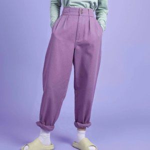 Lucy and Yak Addison Jeans (Old Fit)